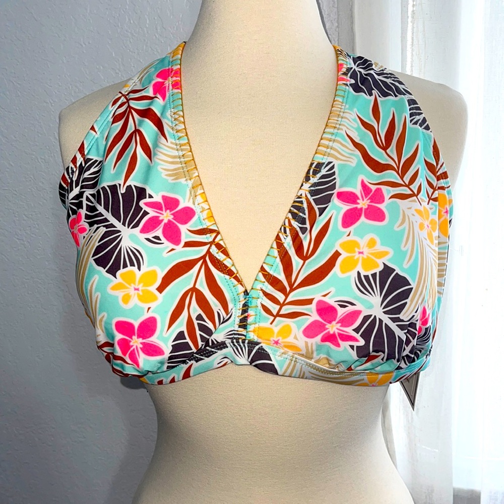 Top bathing suit 👙